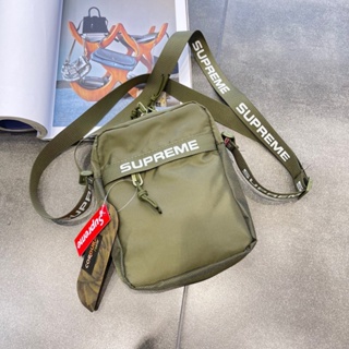 supreme bag - Best Prices and Online Promos - Men's Bags & Accessories Nov  2023