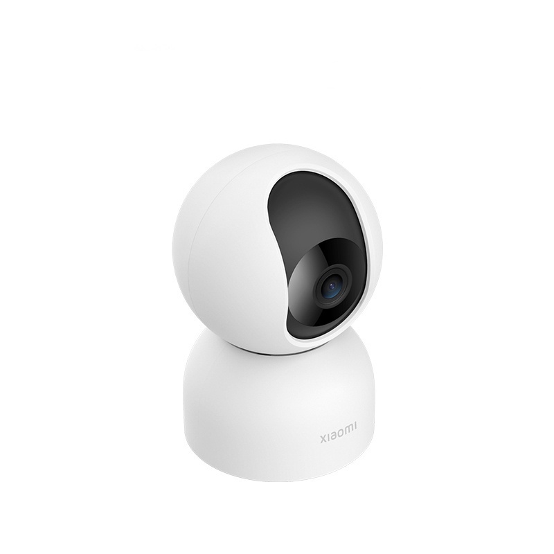 Mi home security camera 360 store firmware download