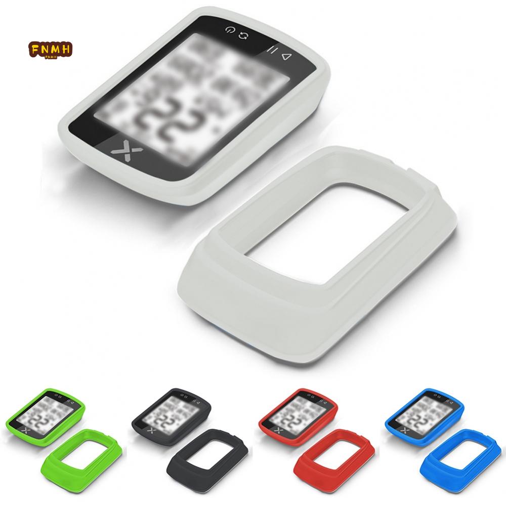 For-XOSS G2 Plus G2+ G+2 Case Bicycle Computer Protection Cover ...