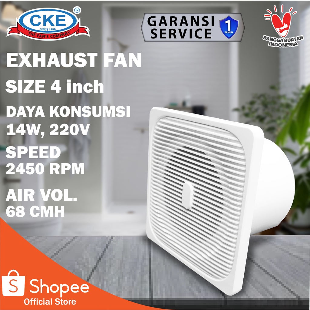 Ceiling Fan/ 4 Inch Ceiling Exhaust Fan/ 4 Inch Ceiling Fan 4 Inch Wall