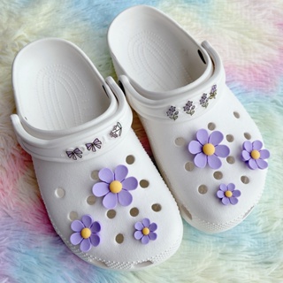 Jibbitz Charm Letter X – Crocs Philippines