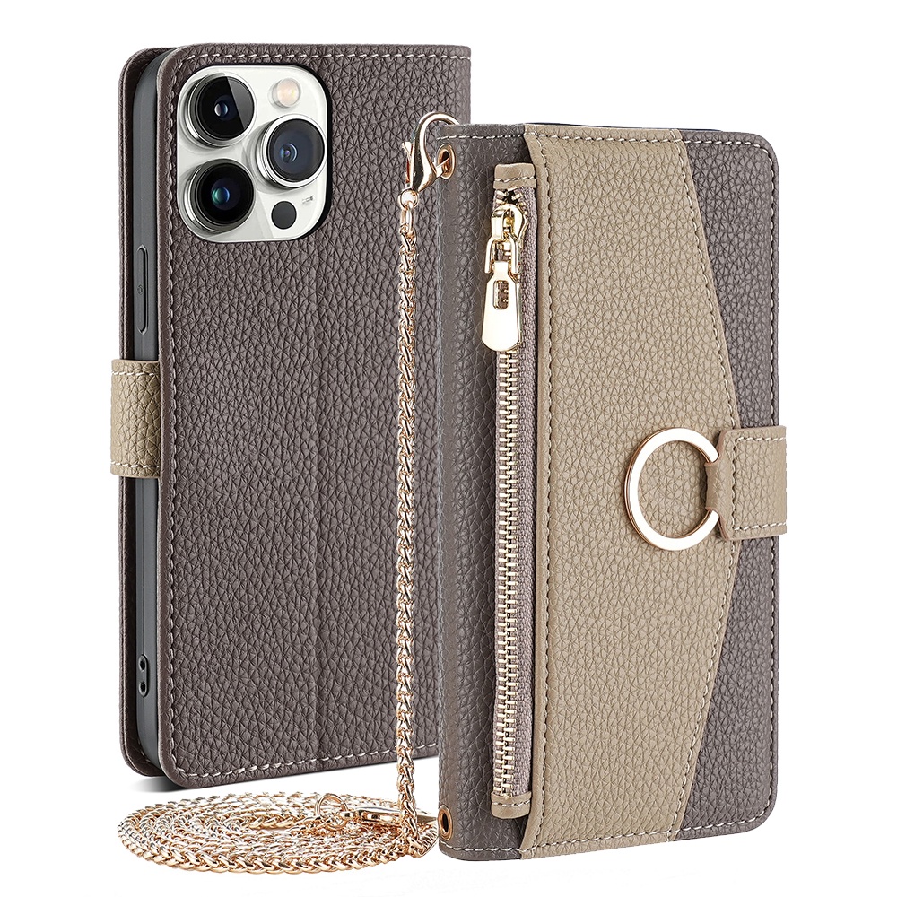 Wallet Case for iPhone 11 Pro Max XR X XS Max 6 6s 7 8 Plus SE3 2022 PU ...
