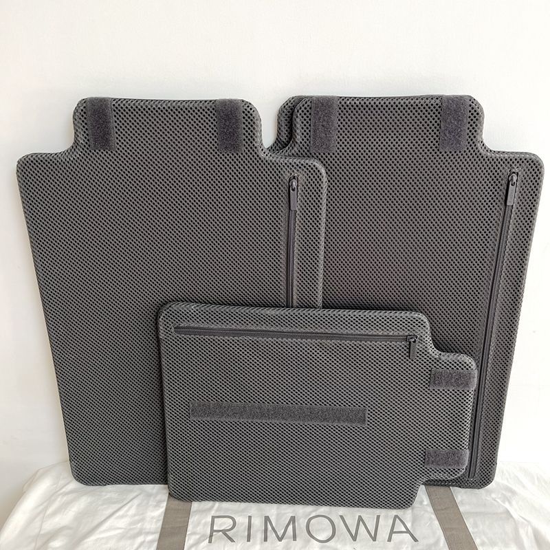 Luggage compartment accessories Rimowa special original partition