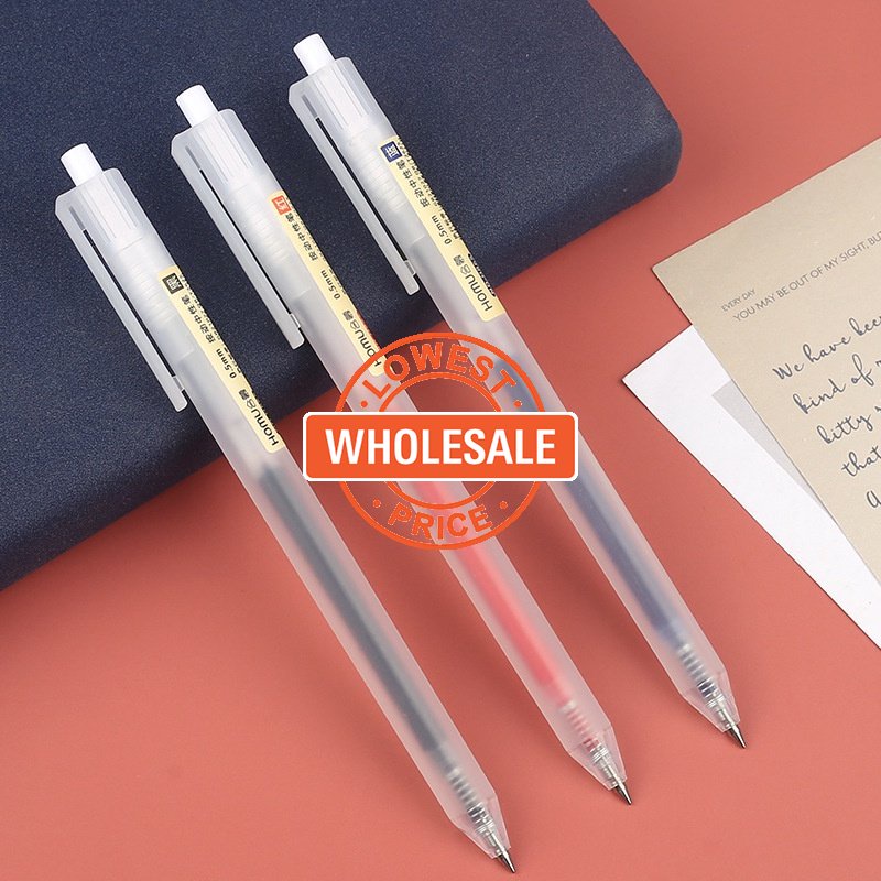 [ Wholesale ]Japan Style Handwriting Office Supplies School Stationery ...