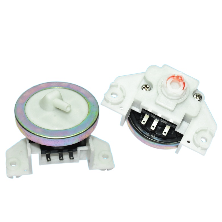 Universal Type KPS-49C2E Washing Machine Water Level Sensor Water ...