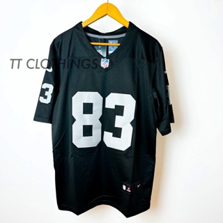 Shop jersey american football for Sale on Shopee Philippines