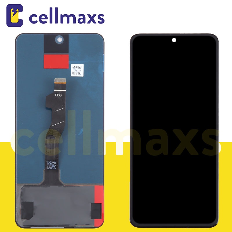 For HUAWEI Nova 10 11 SE BNE-LX1 BNE-LX3 BON-AL00 LCD Touch Screen ...