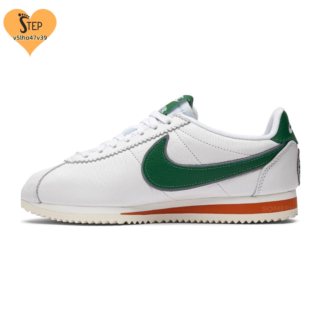 nike cortez stranger things harga