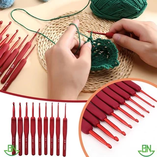 IMIA crochet hooks  Shopee Philippines