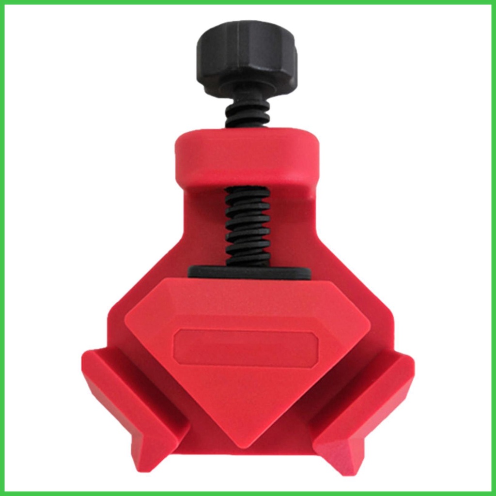 Corner Clamps Square 90 Degree Right Angle Clamp Holder Reusable