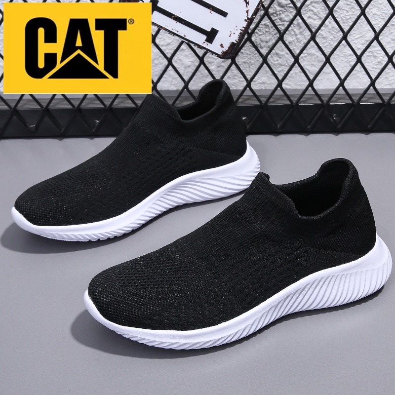 Caterpillar shoes men Caterpillar men shoes sports shoes men sneakers