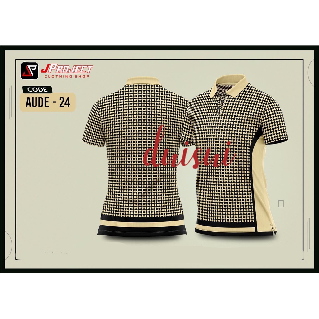 Modern Barong Code 9B Premium Dri-fit Edition Modern Barong Code 18B ...