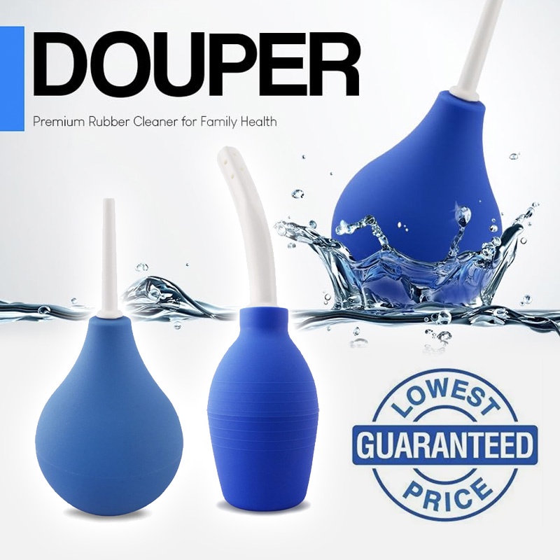 Shop enema bulbs for Sale on Shopee Philippines