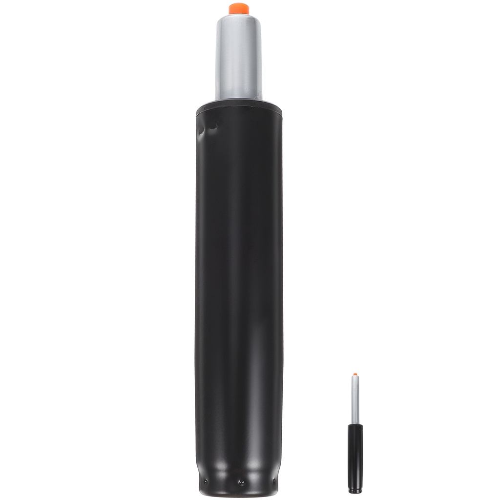 Swivel Chair Base Heavy Duty Desk Rod Gas Cylinder Office Replacement