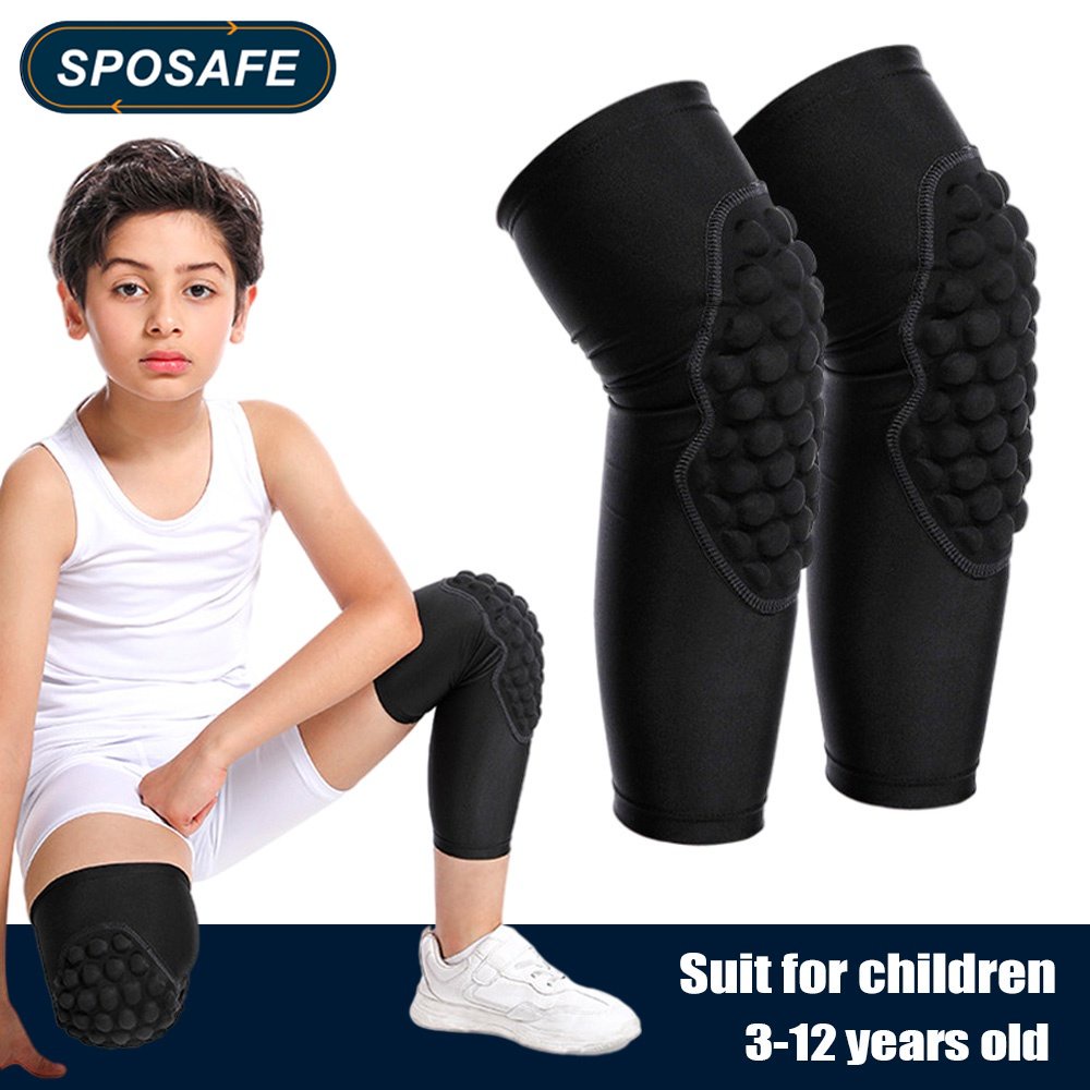 compression knee sleeve - Best Prices and Online Promos - Oct 2026 ...