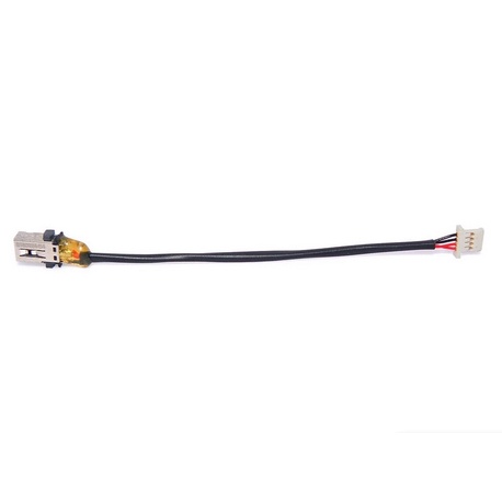 Connecteur D'alimentation DC Jack 6 Cm Pour Acer Swift 3 SF314-51 Et Modèles Similaires