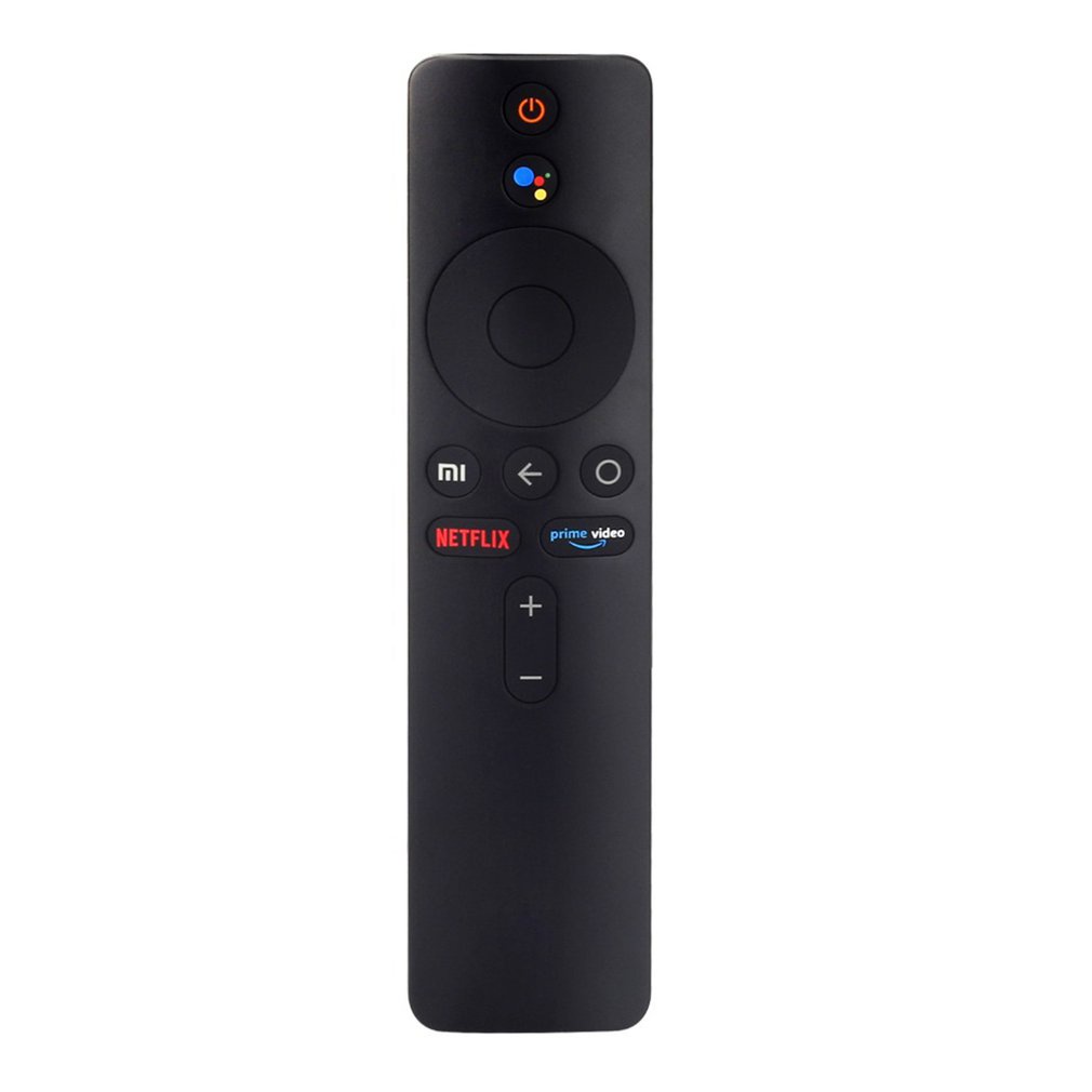 Stable Global Version TV Stick Smart TV BOX Remote Control Media Player ...