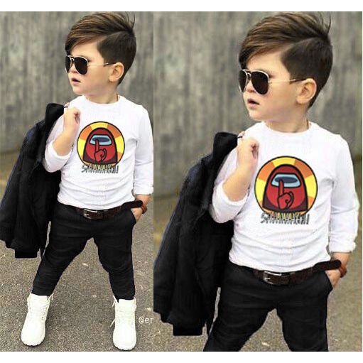 Newest Boys blazer Suits 2 3 4 Years Old Boys blazer Suits Boys blazer