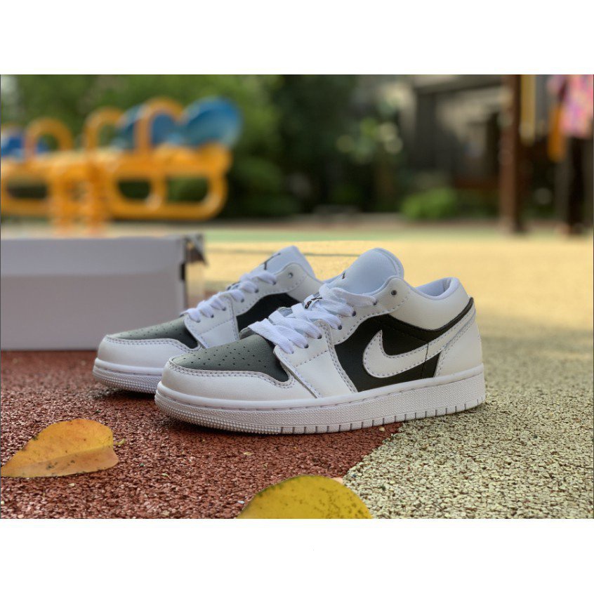 aj1 oreo