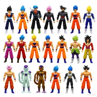 Shop goku toys for Sale on Shopee Philippines