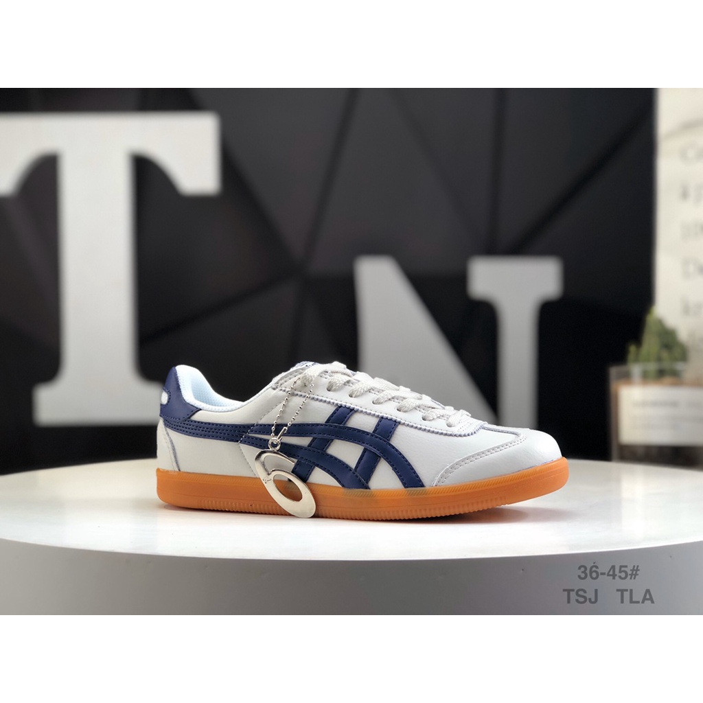 asics tokuten