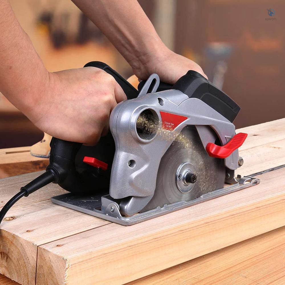 Meterk circular saw sale