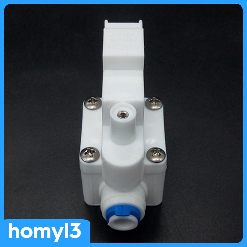 [Homyl3] Liquid Flotation Switches Vertical Float Switches Domestic Drinking Water Fountain
