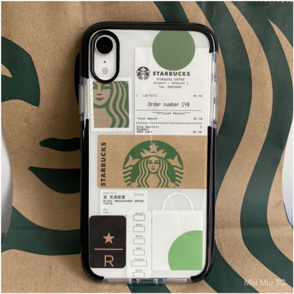 Retro iPhone XR 11 12 ProMax case iPhone 6 6S 7 8 plus XS Max X trendy