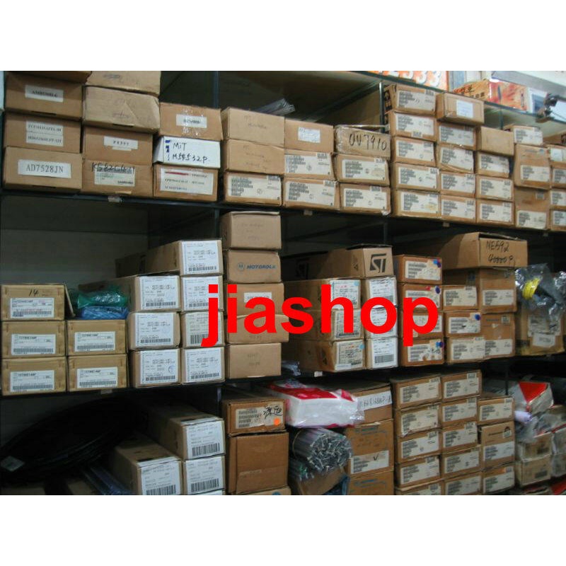 1pcs Original G60N100 BNTD TO-264 G60N100BNTD FGL60N100BNTD 60N100 ...