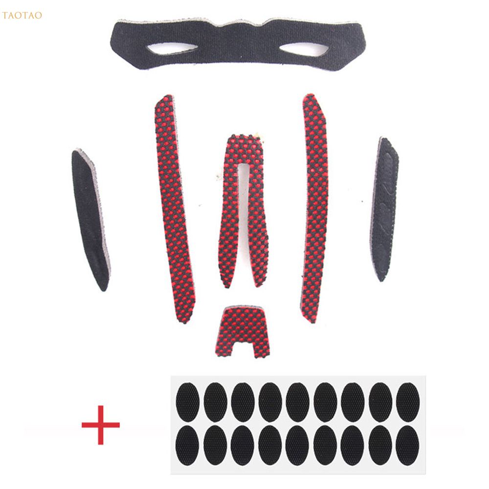 KASK Protone Bike Helmet Spare Lining Sponge Lining Mountain Bicycle