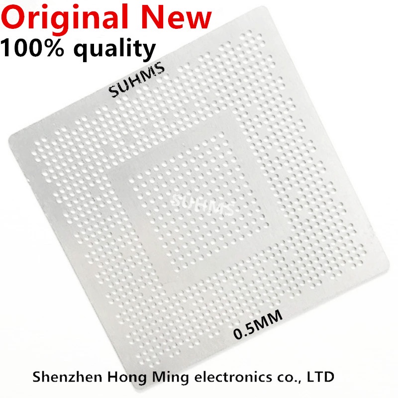 N15V-GM-B-A2 N15S-GT-B-A2 N16S-GT-B-A2 N16S-GX1-B-A2 N15S-GT1R-KA-A2 ...
