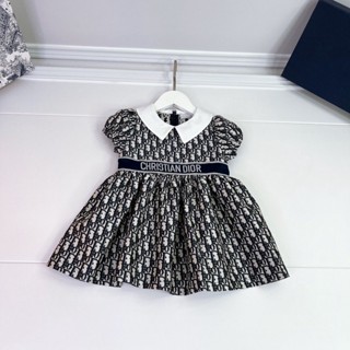 Christian dior children's outlet clothes