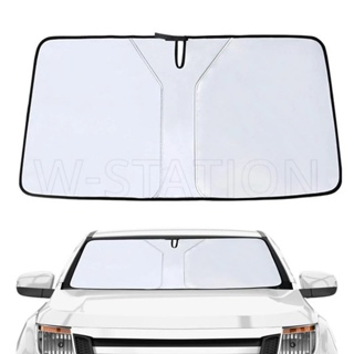Shop car sun shade for Sale on Shopee Philippines