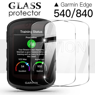 3+2+1) For Garmin Swim 2 Smart Watch (3pcs) Screen Protector Tempered Glass  & (2pcs) Dust Plug & (1pcs) Protective Case Cover