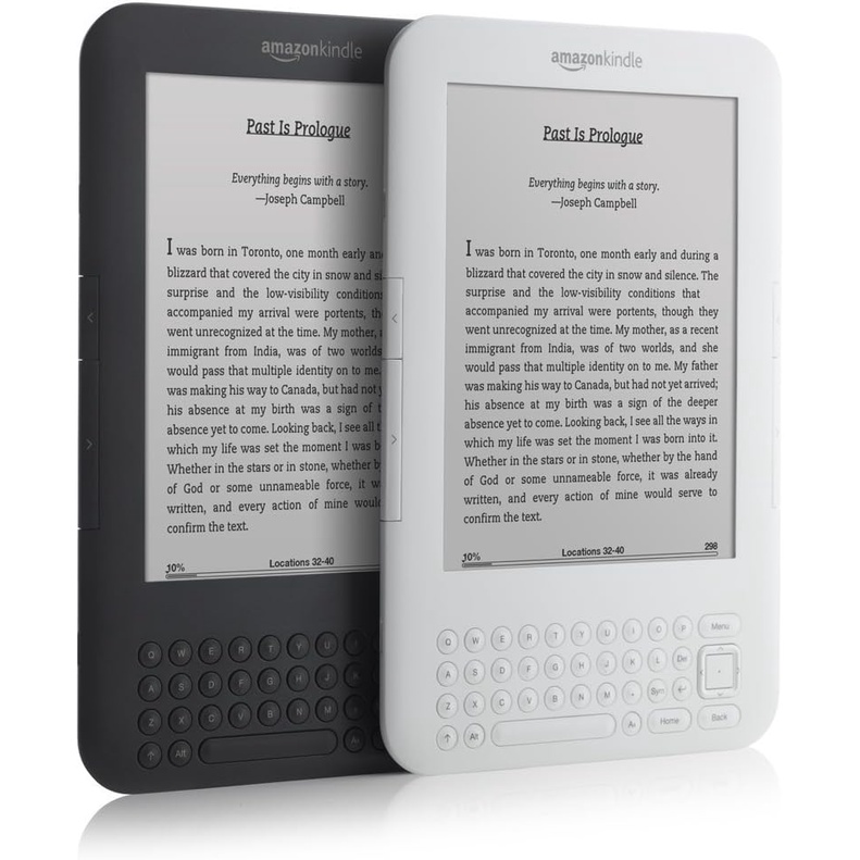 Funda Kindle Paperwhite Pq94wif - Funda 2023 C2v2l3