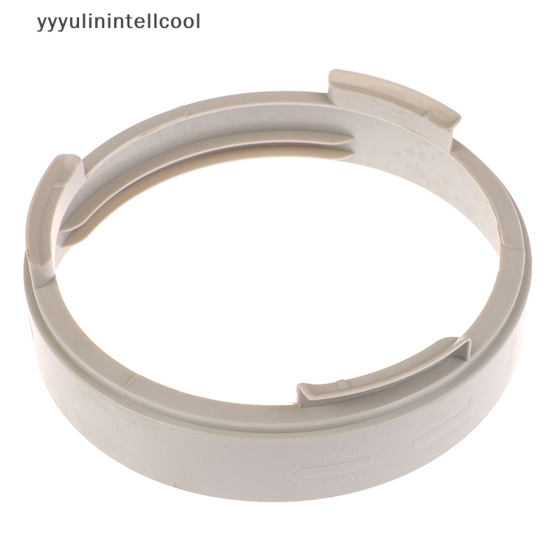 yyyulinintellcool Exhaust Duct Interface For Portable Air Conditioner