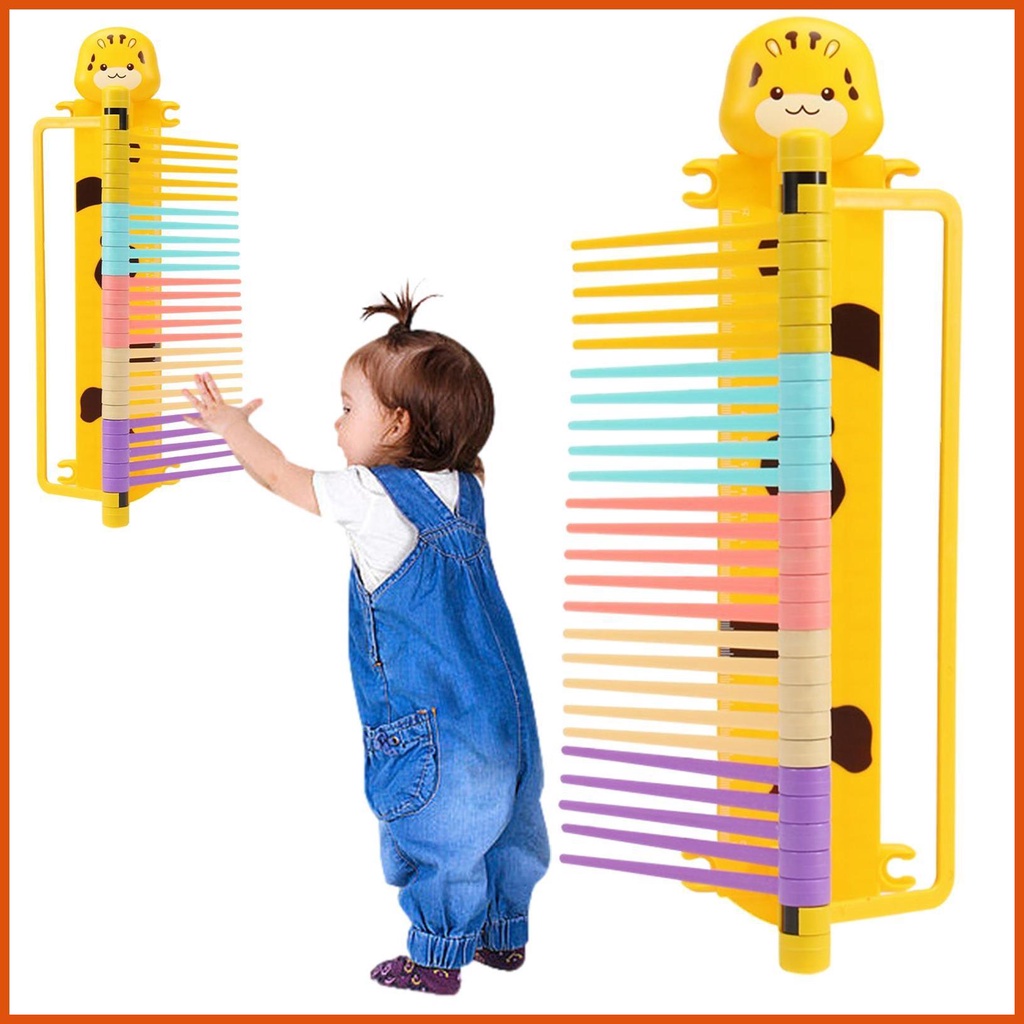 Touch High Jump Trainer Touch High Jump Equipment Toy High Jump