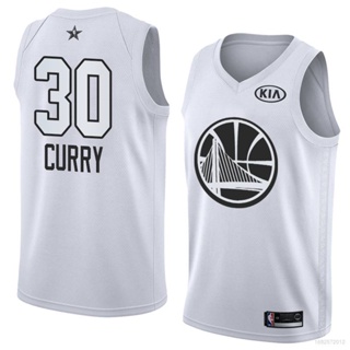 NEW NBA ALLSTAR GREY STEPHEN CURRY JERSEYFREE CUSTOMIZE NAME AND NUMBER FOR  NON COD TRANSACTION ONLY Full Sublimation High Quality Fabrics/ Nba All-star  Jersey