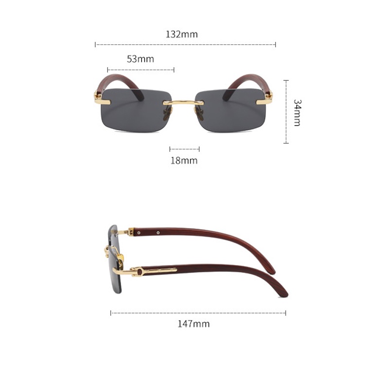 Cartier glasses dhgate hotsell