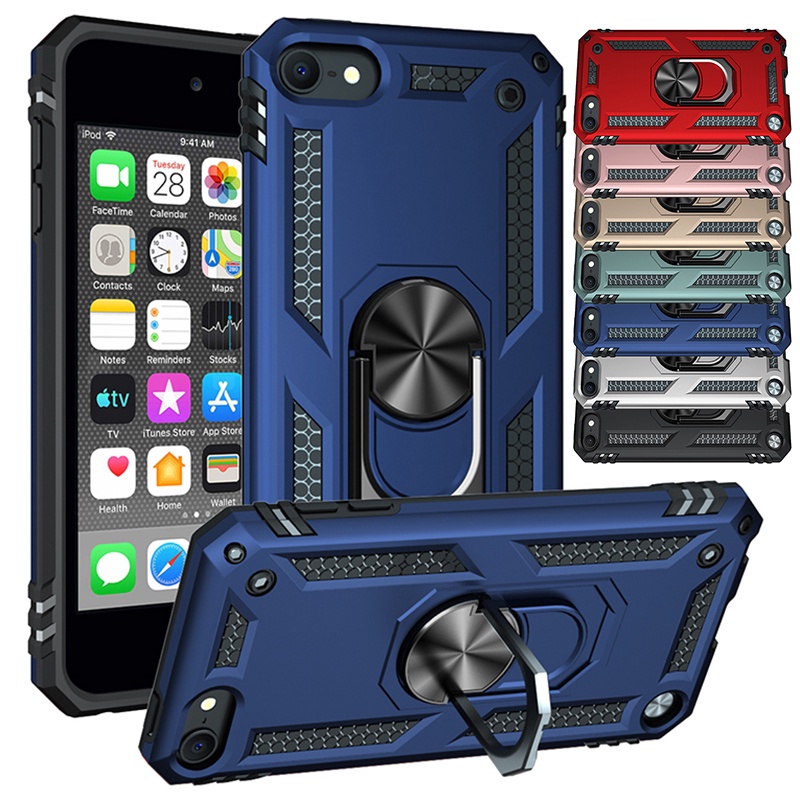 iPod Touch classic music player for 2024