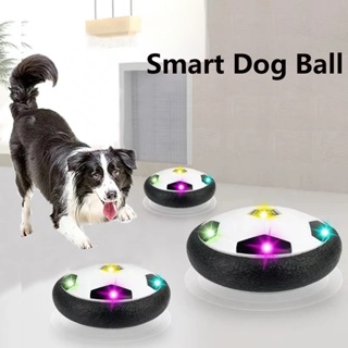 Sounder Dogs Pet Toy Sounding Disc Toy Entertainment-Toys Dog-Toys  Sounding-Disc Pet-Dogs Squeaking Play Glider Woof Unique - AliExpress