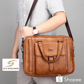 Designer Unisex Chest Bag One Shoulder Men's Vertical Square Bag Large  Capacity Multifunctional Small Backpack Crossbody Bag - Chest Bags -  AliExpress