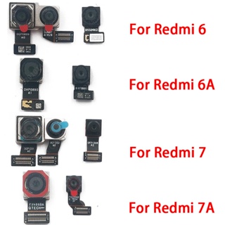 Global Version Xiaomi Redmi 13C 128GB 8GB 256GB MTK Helio G85 Side  Fingerprint 50MP Camera 5000mAh 90Hz 6.74 Display Redmi13C - AliExpress
