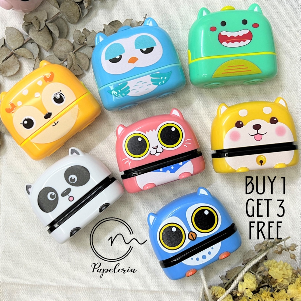 Name Stamp Customized/Name Stamp/Nurse Stamp/Customize School