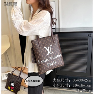 Louis Vuitton Surene BB Python Monogram Crossbody Handbag Unboxing