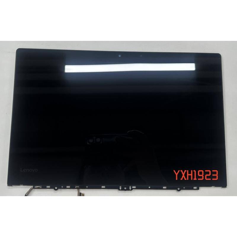 GBOLE Screen Replacement for Lenovo 11e Chromebook 20GD 20GF 00HT716 01AW006 00HT600 lcd display HD Non Touch