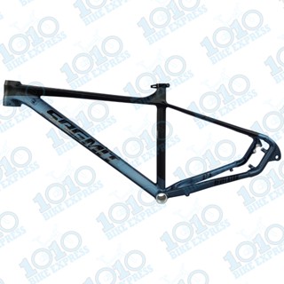 Sagmit revelator mtb frame hot sale price