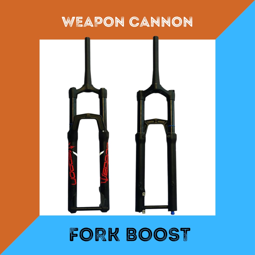 120mm 29er boost fork hotsell