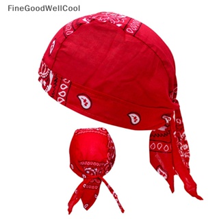 bandana+cap - Best Prices and Online Promos - Feb 2024