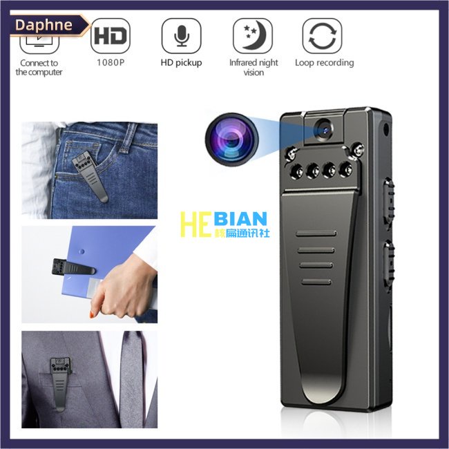 8-Quart Digital Air Fryer